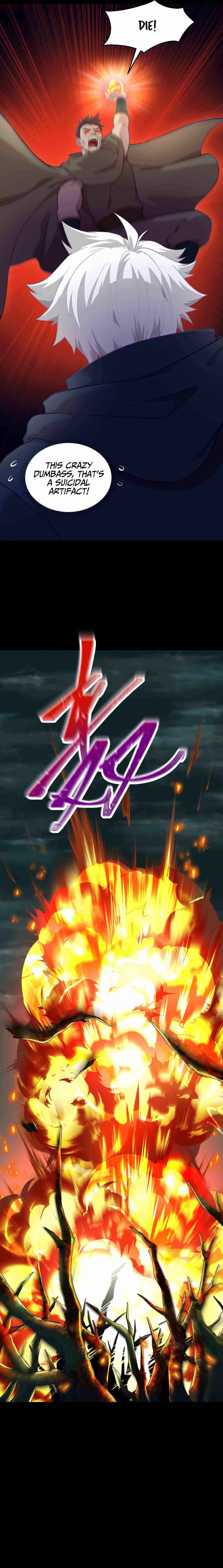 Page 6 of Chapter 18