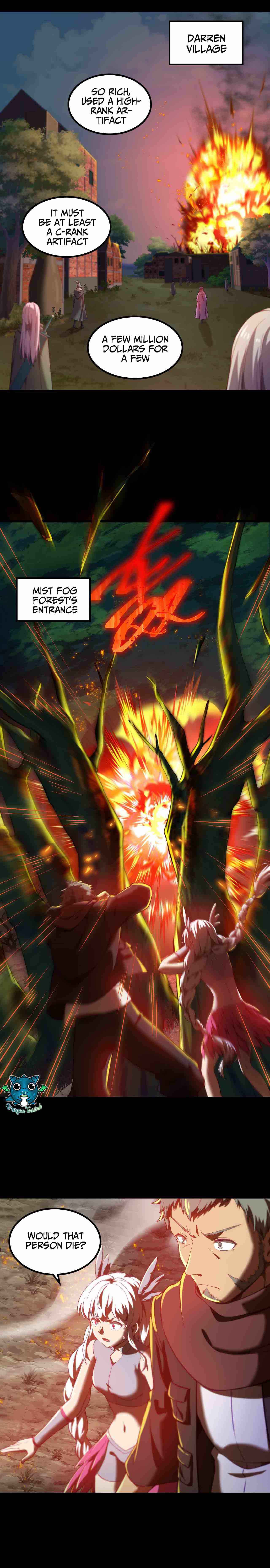 Page 7 of Chapter 18