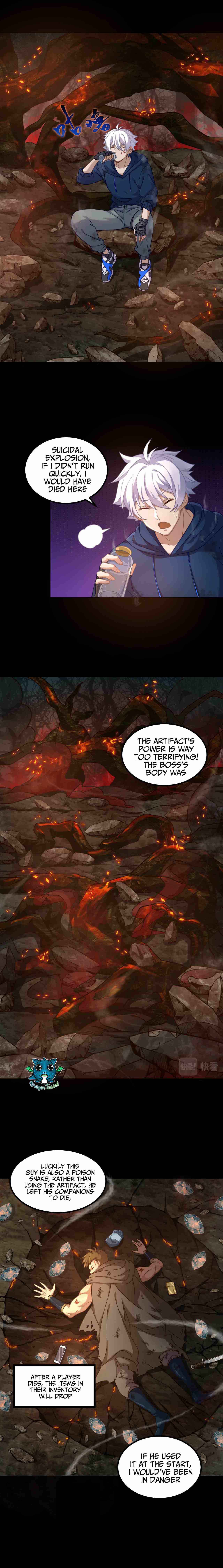 Page 9 of Chapter 18
