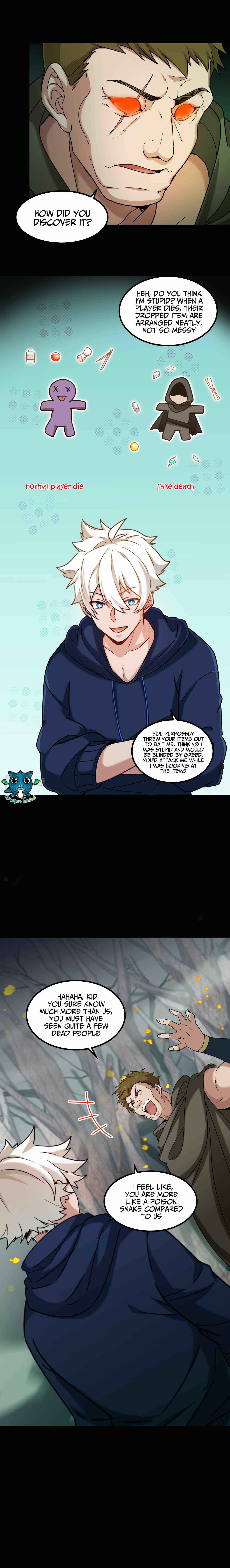 Page 11 of Chapter 18