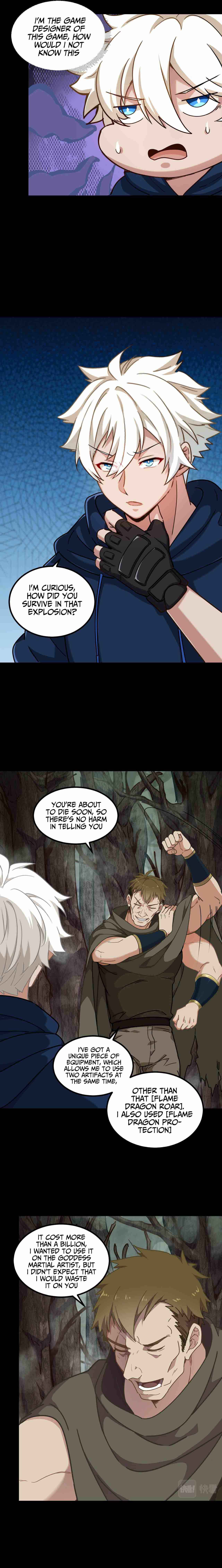 Page 12 of Chapter 18