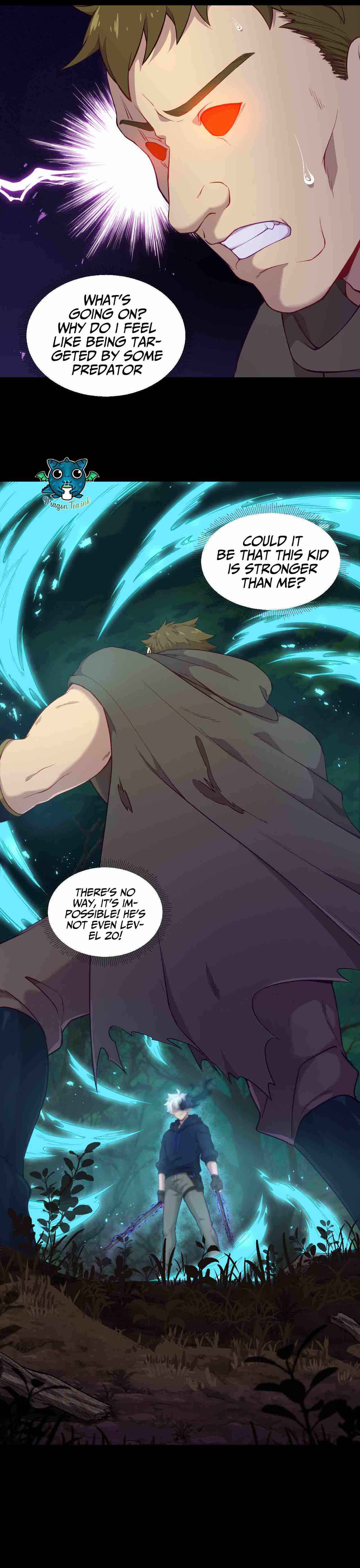 Page 15 of Chapter 18