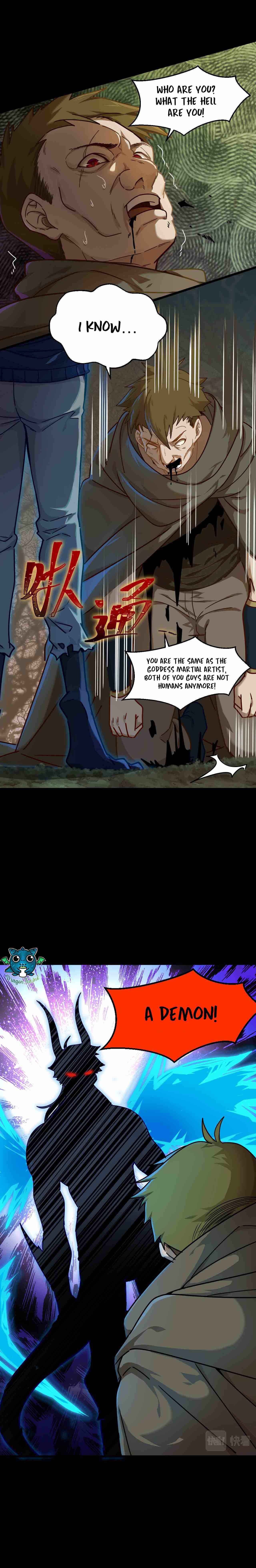 Page 17 of Chapter 18