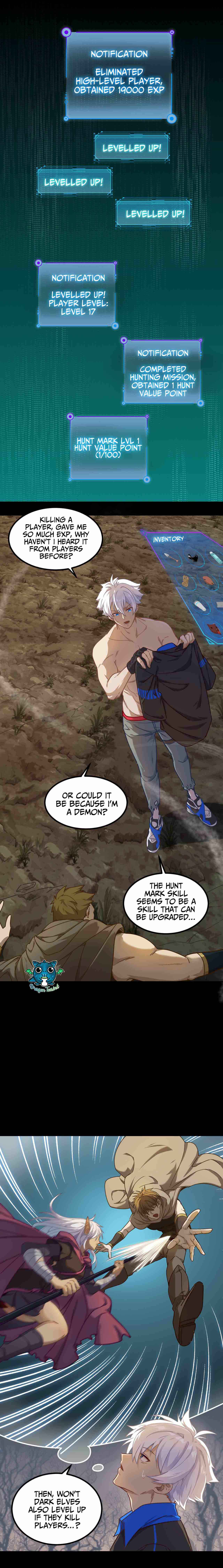 Page 18 of Chapter 18