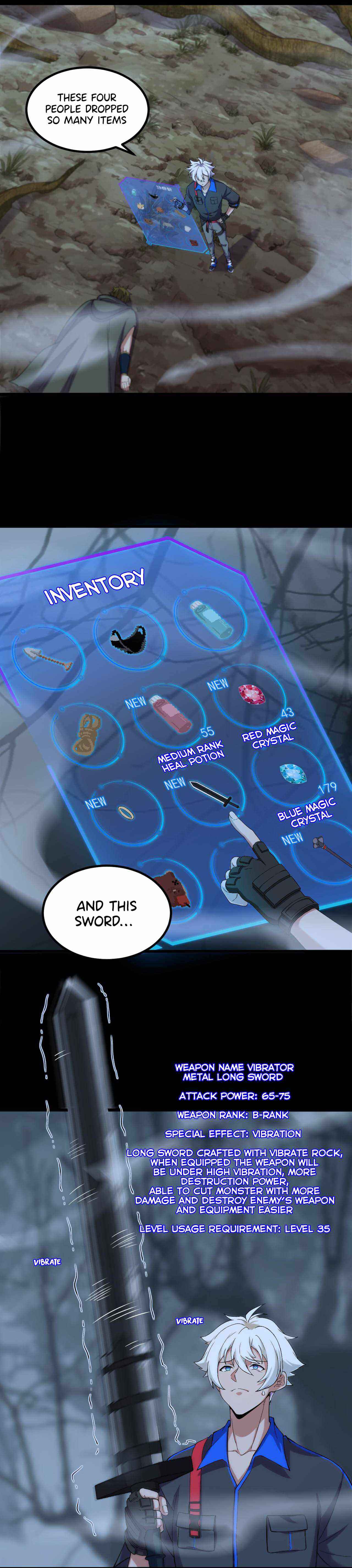 Page 3 of Chapter 19