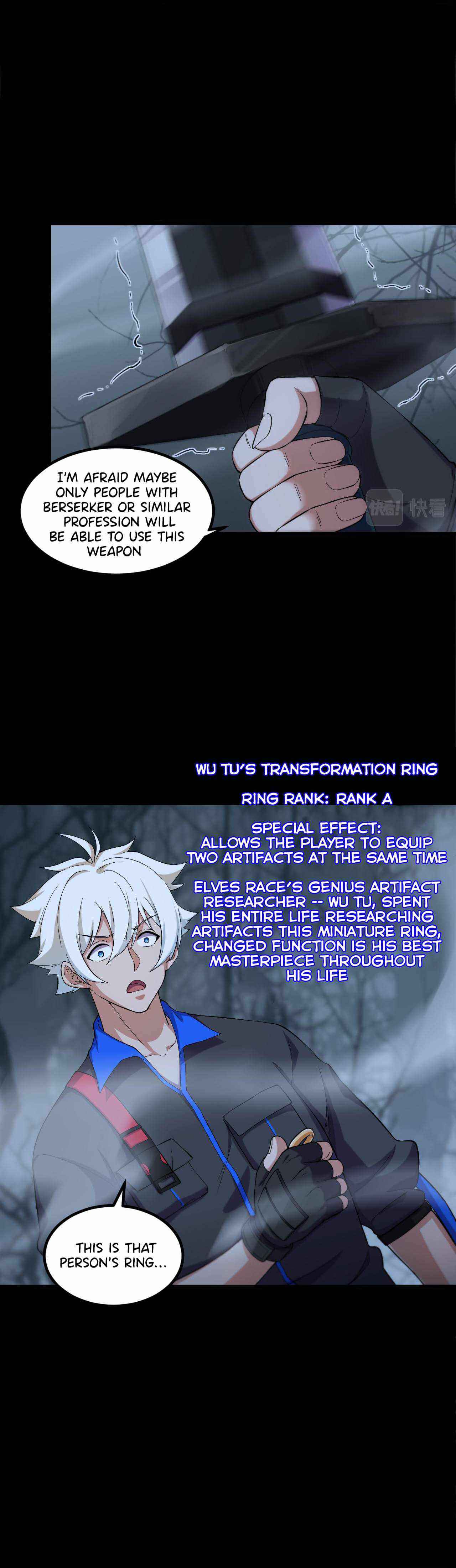 Page 4 of Chapter 19