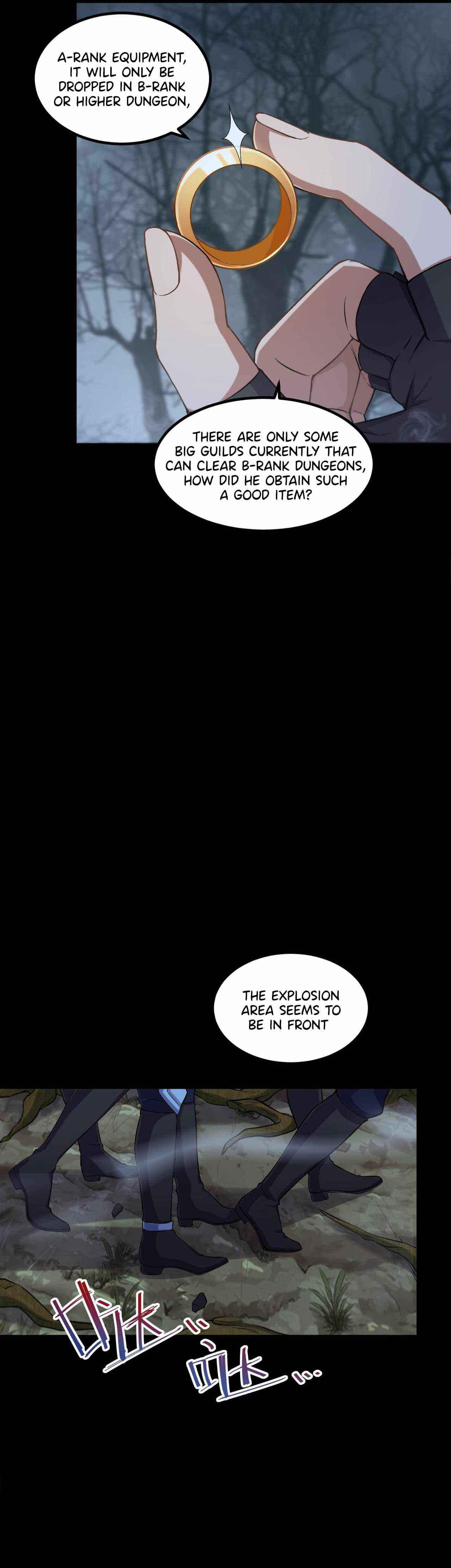 Page 5 of Chapter 19
