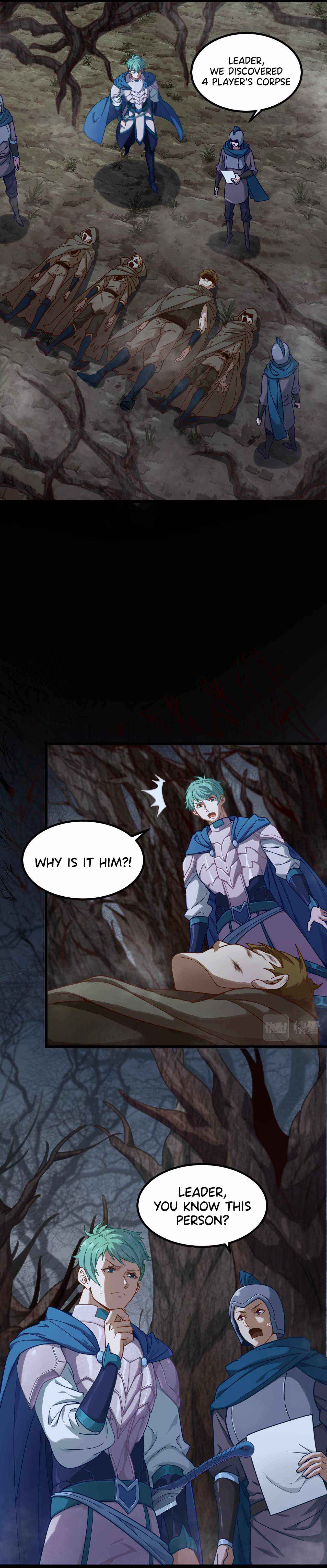 Page 7 of Chapter 19