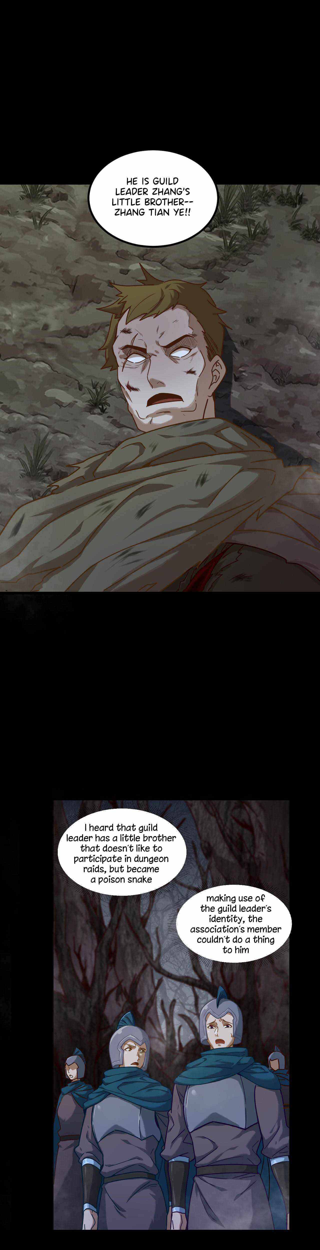 Page 8 of Chapter 19