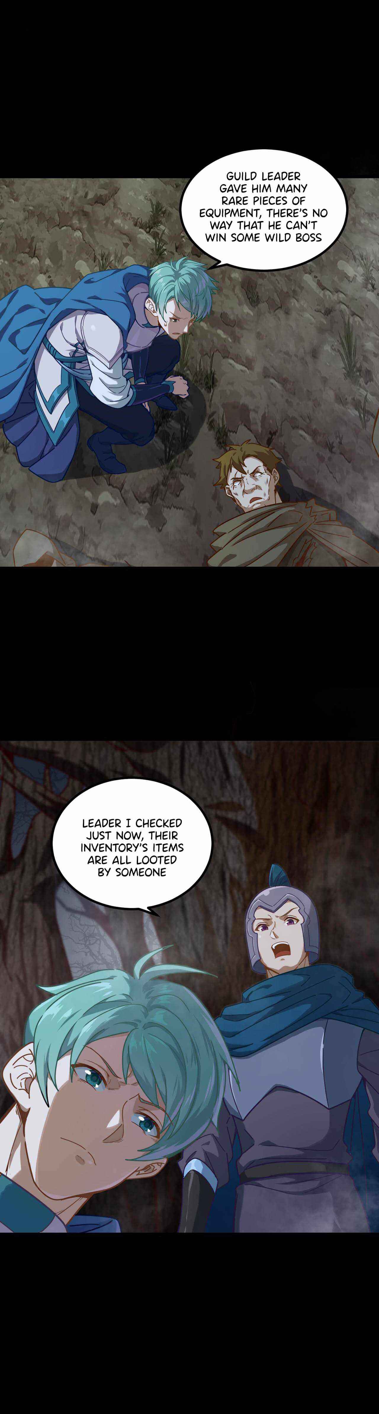Page 9 of Chapter 19