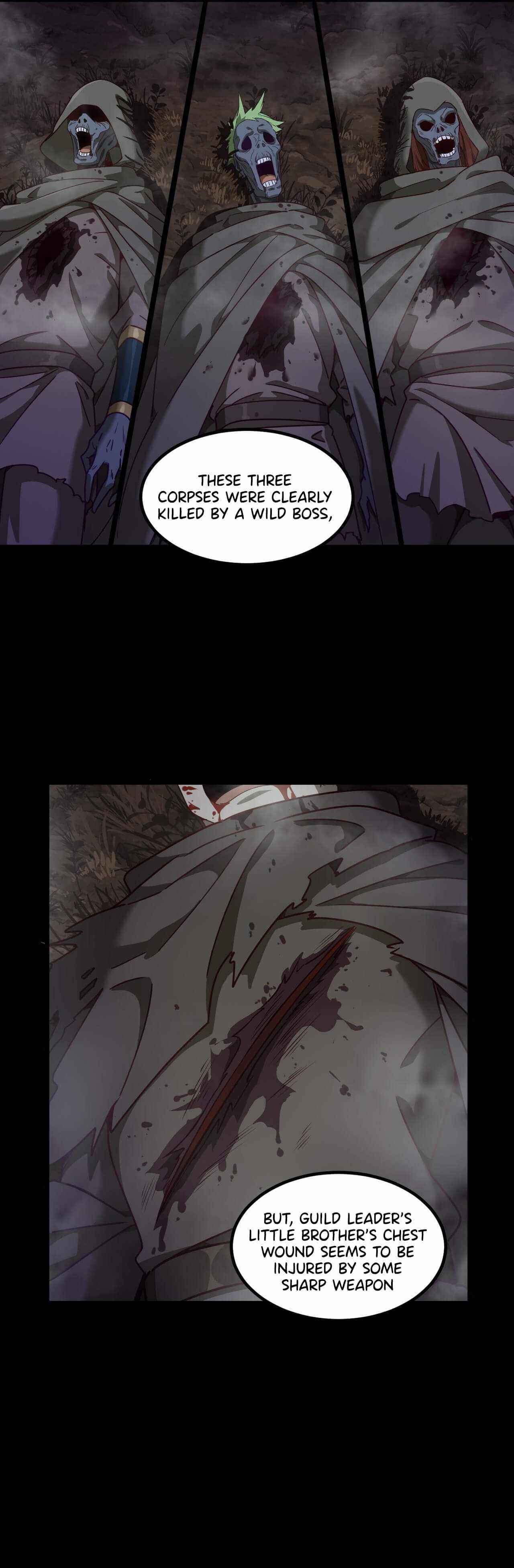 Page 10 of Chapter 19