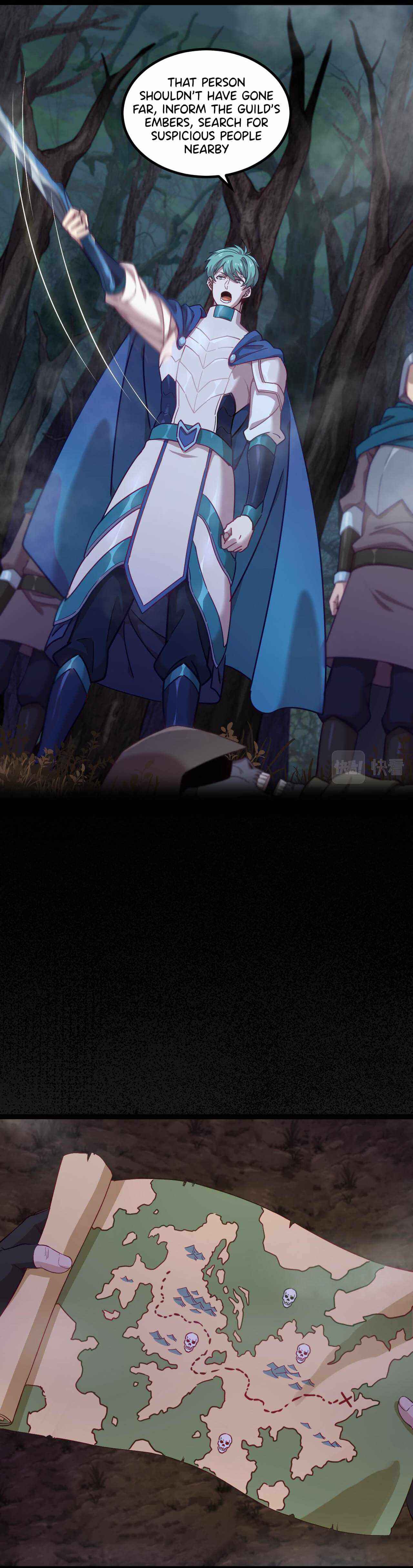 Page 11 of Chapter 19