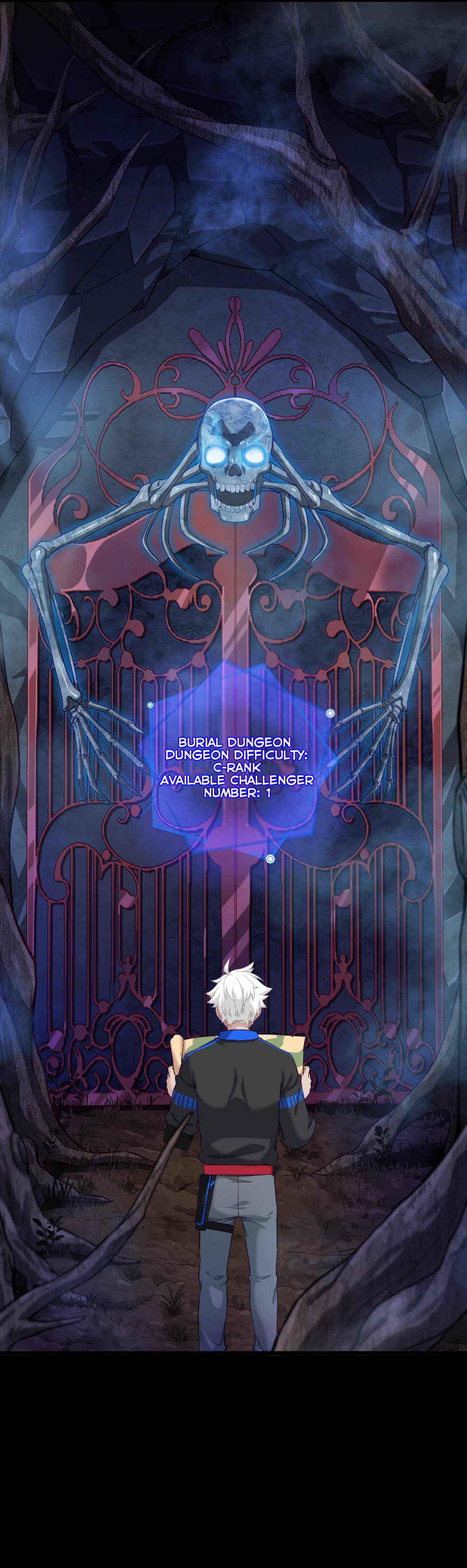 Page 12 of Chapter 19