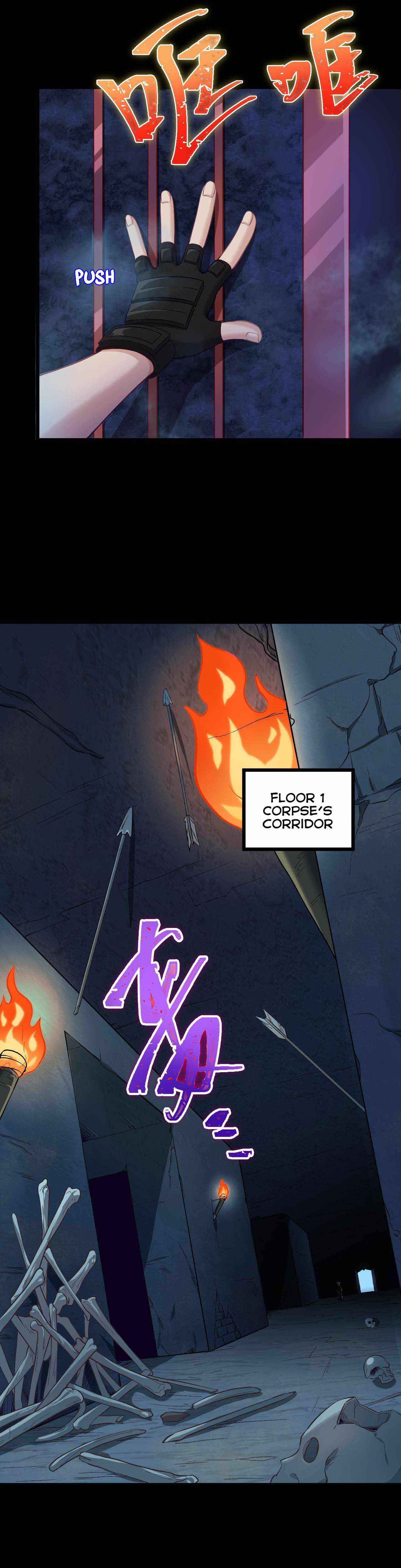 Page 13 of Chapter 19