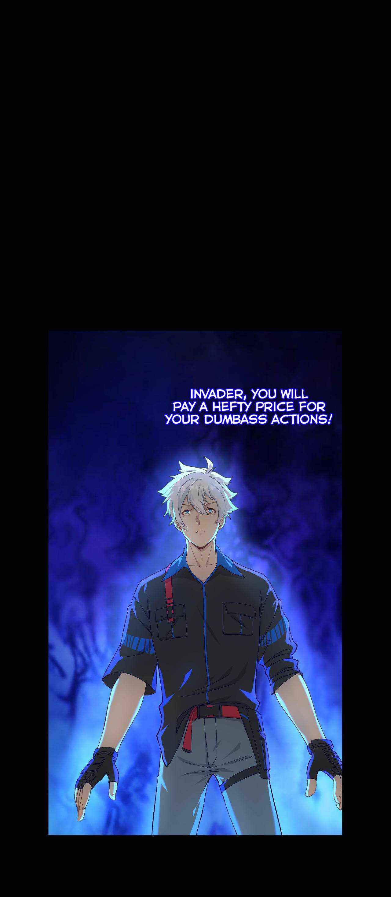 Page 14 of Chapter 19