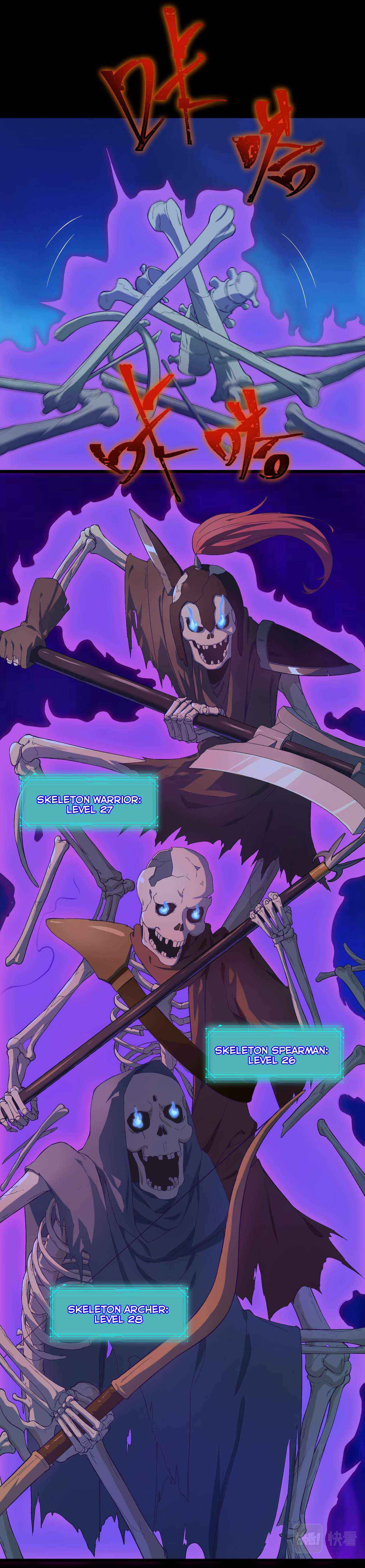 Page 15 of Chapter 19