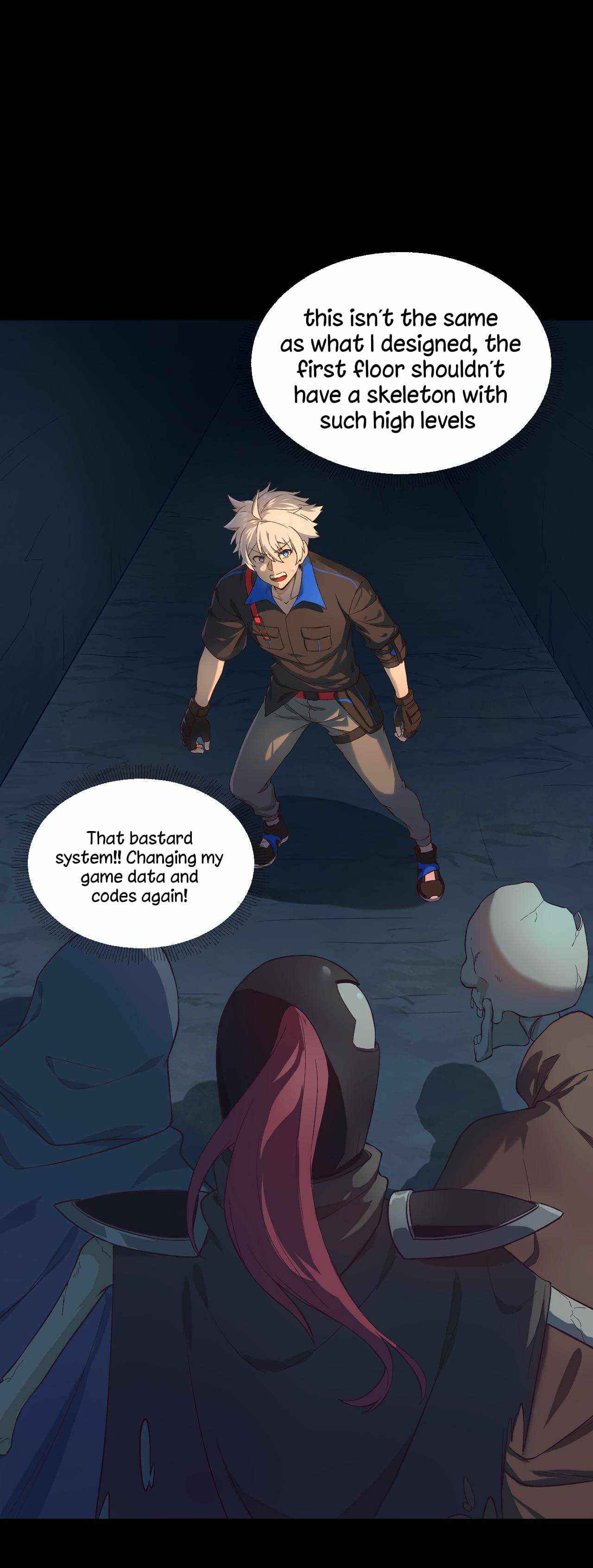 Page 16 of Chapter 19