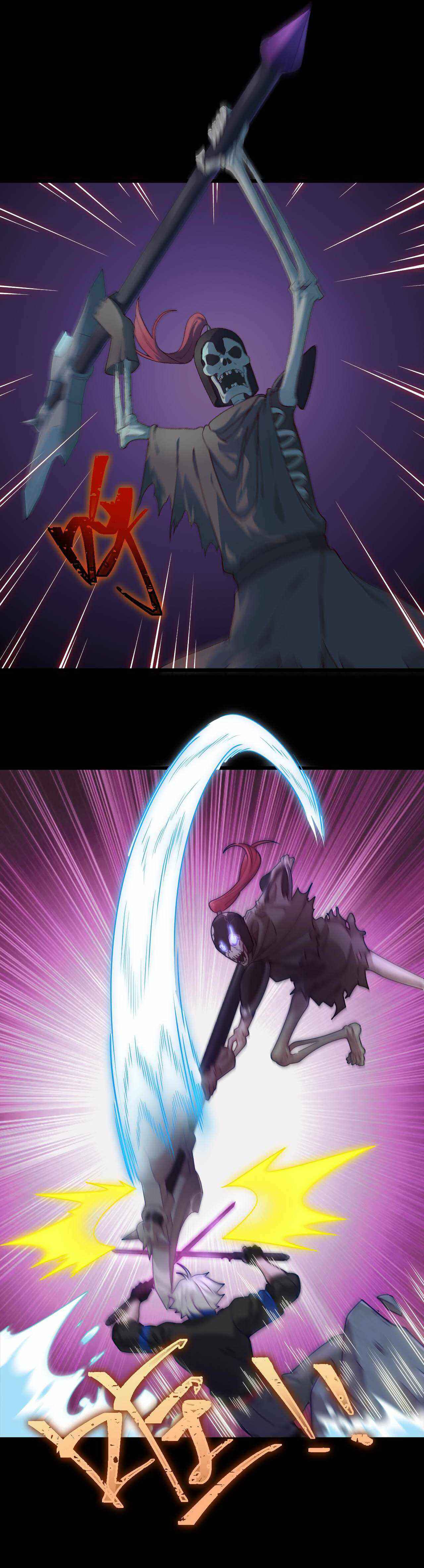Page 17 of Chapter 19