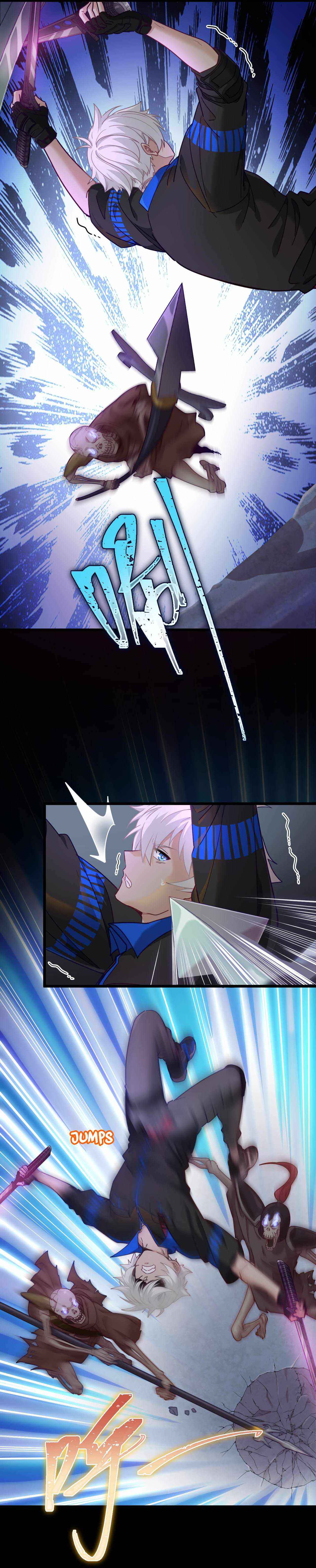 Page 19 of Chapter 19