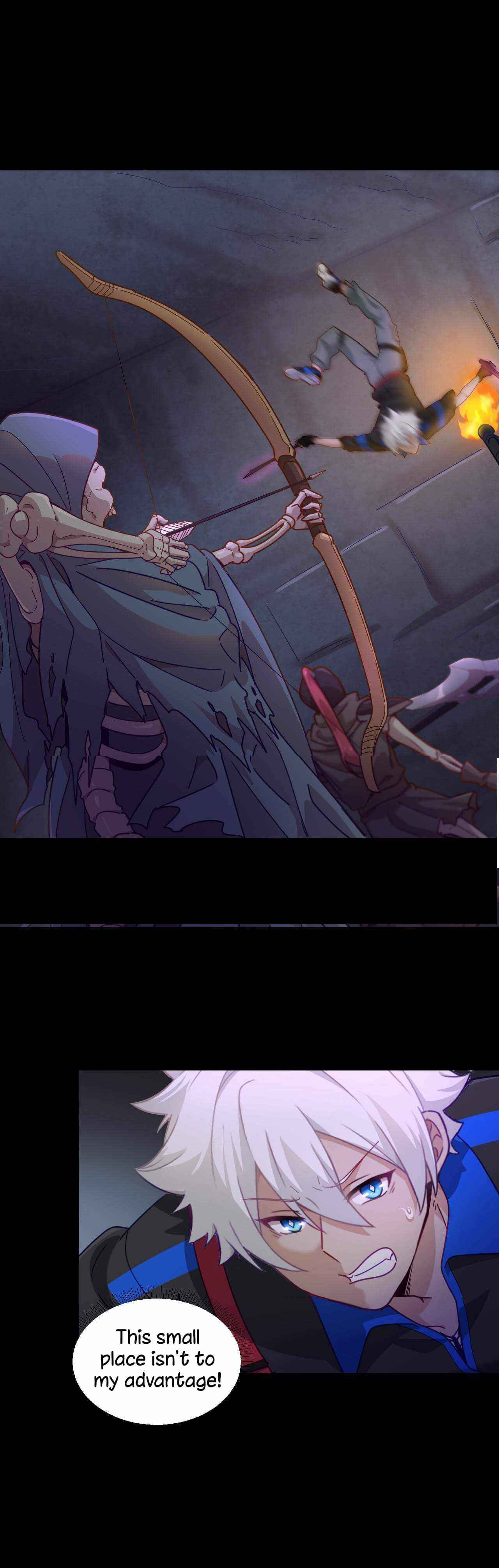 Page 20 of Chapter 19