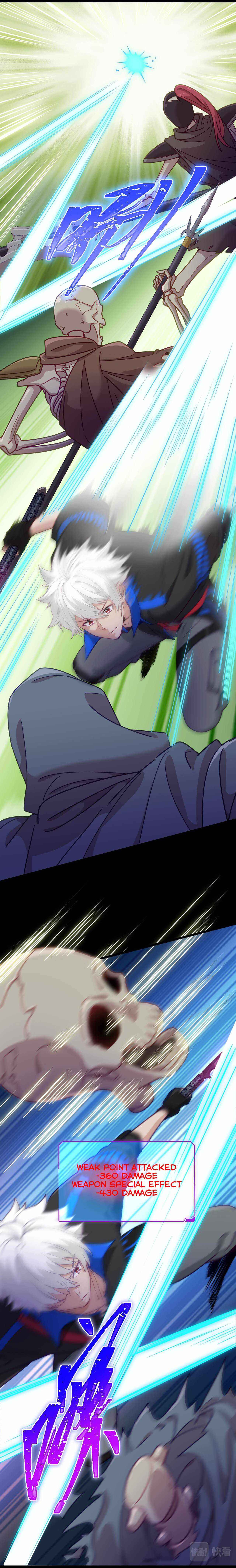 Page 23 of Chapter 19