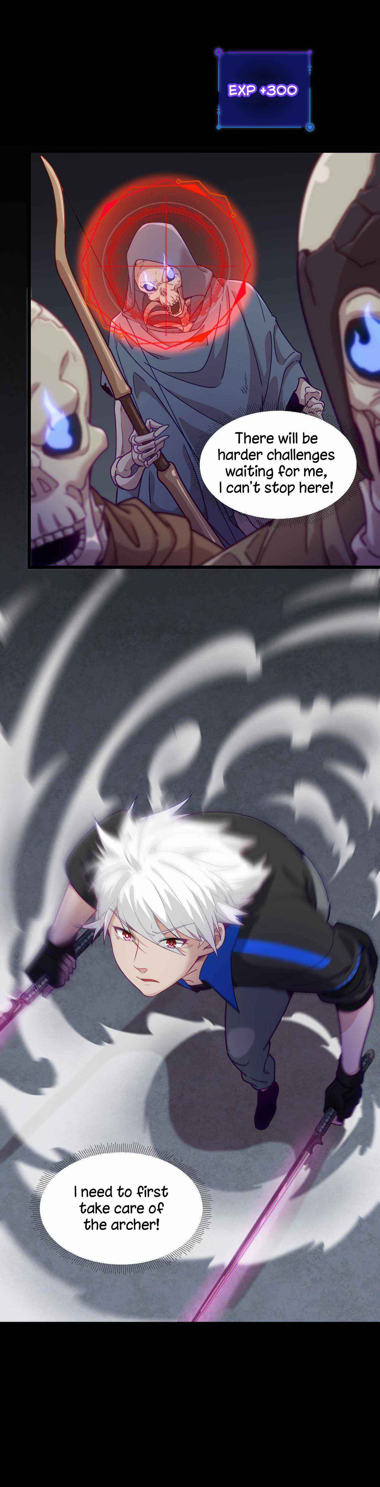 Page 24 of Chapter 19