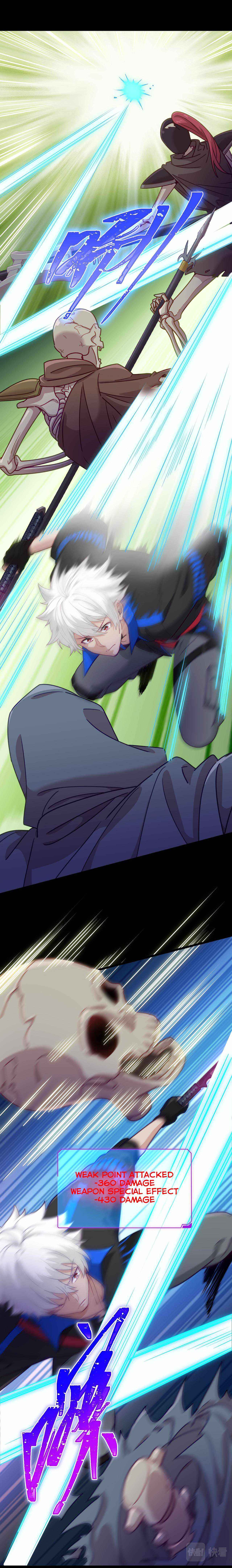 Page 25 of Chapter 19