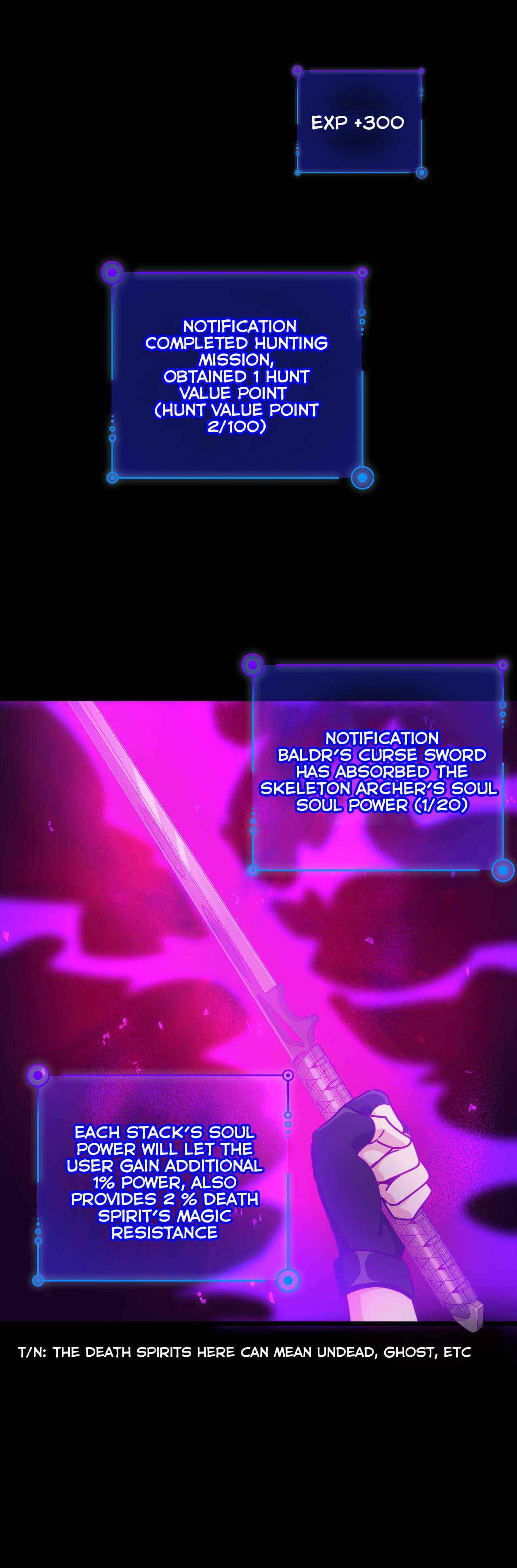 Page 26 of Chapter 19