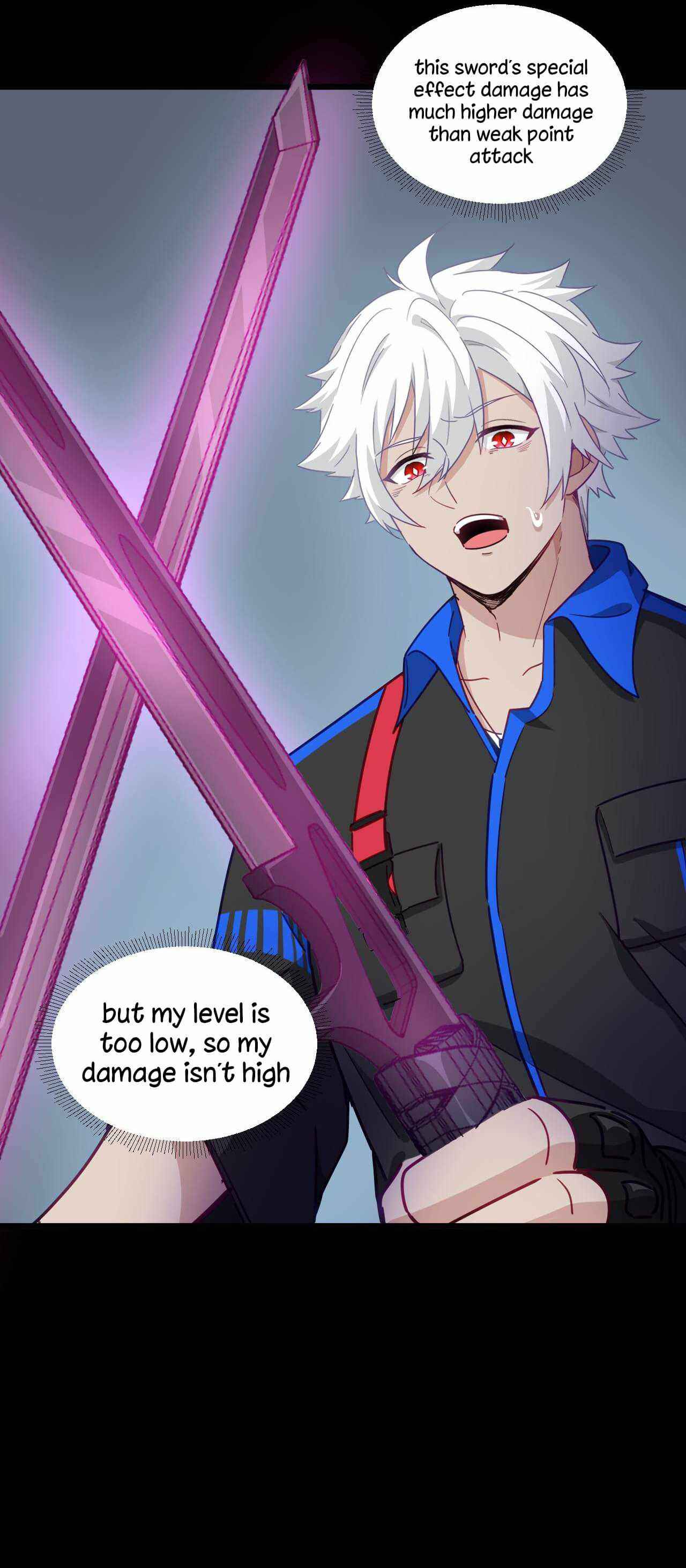 Page 27 of Chapter 19