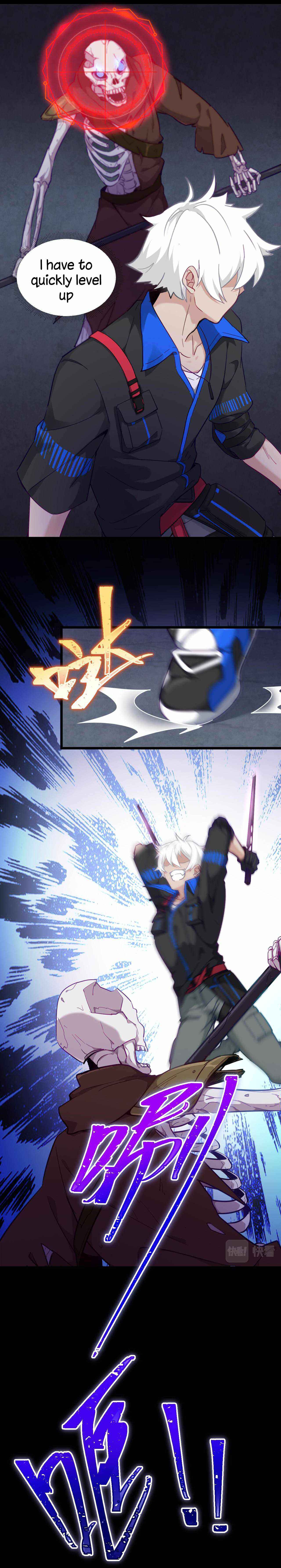 Page 28 of Chapter 19