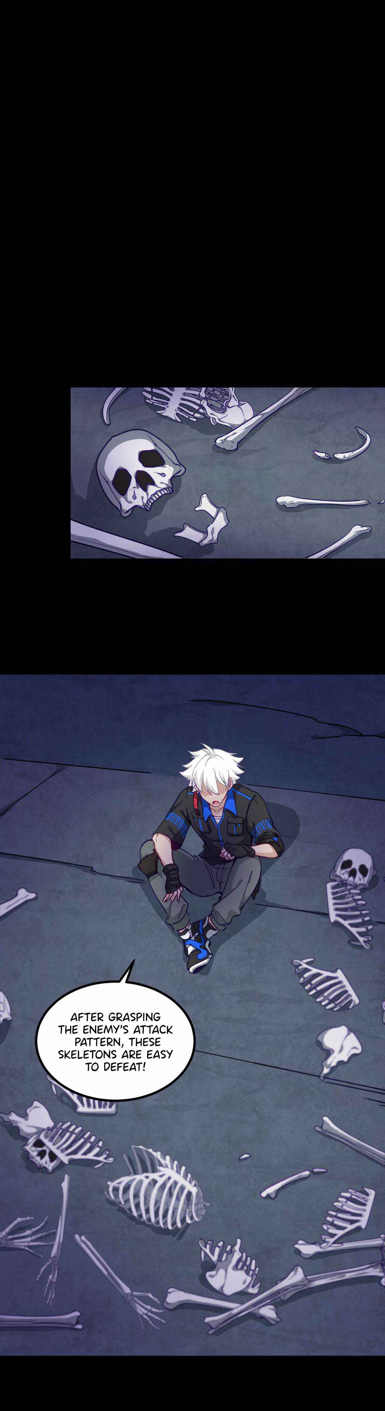 Page 29 of Chapter 19