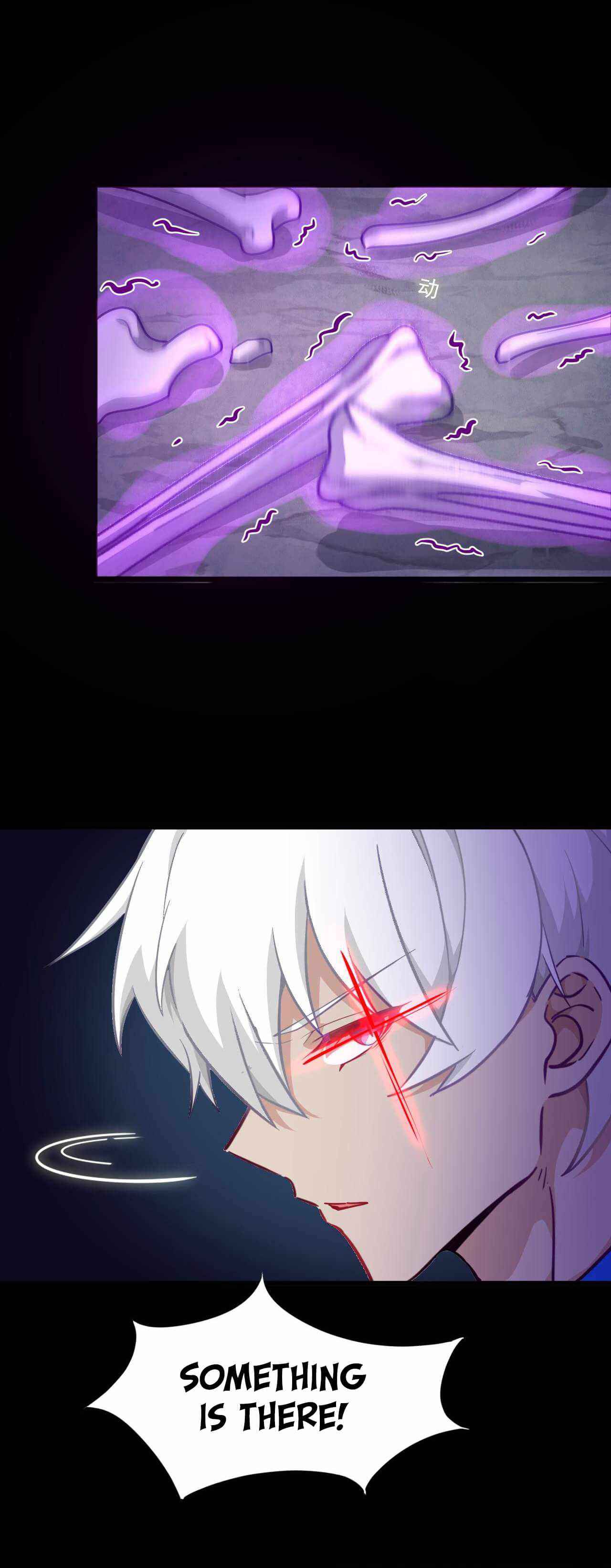 Page 30 of Chapter 19