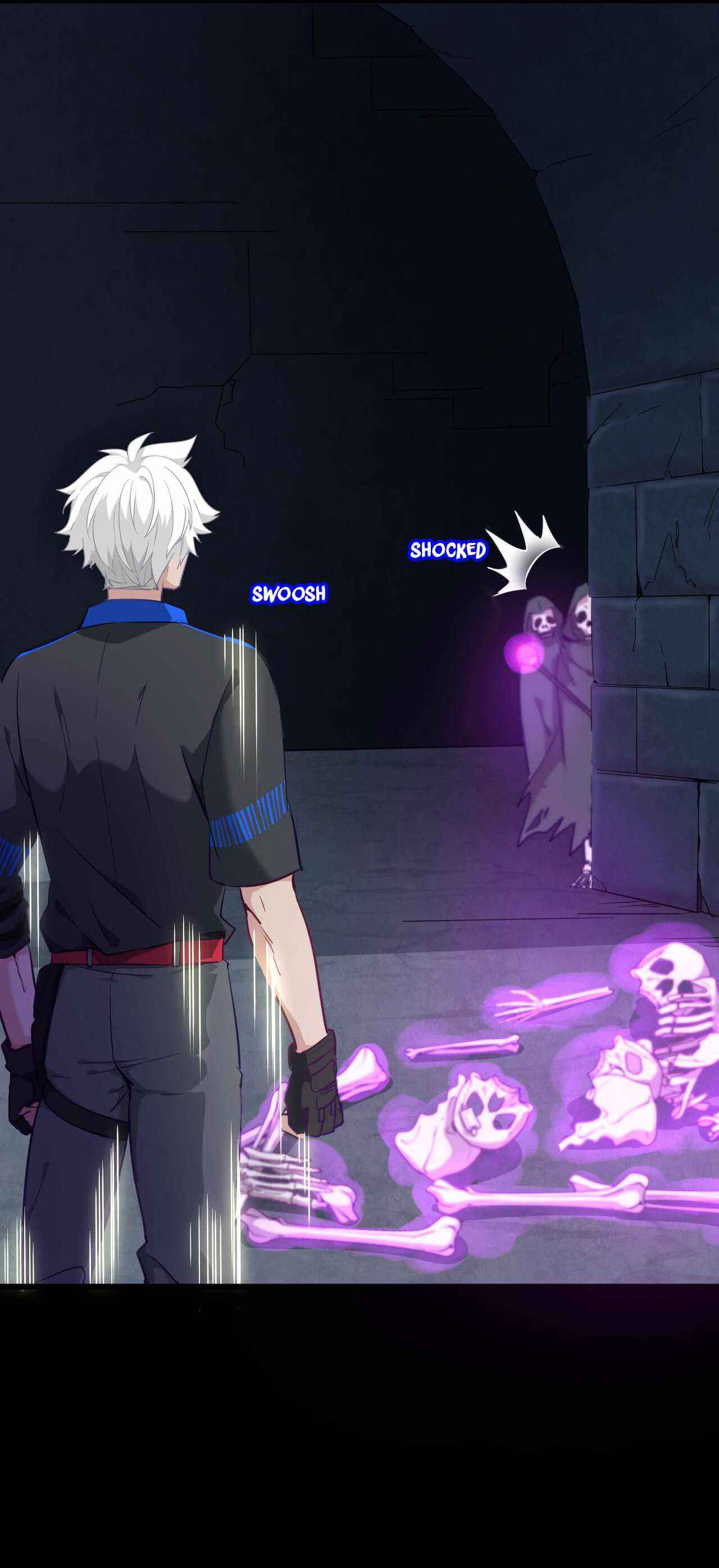 Page 31 of Chapter 19