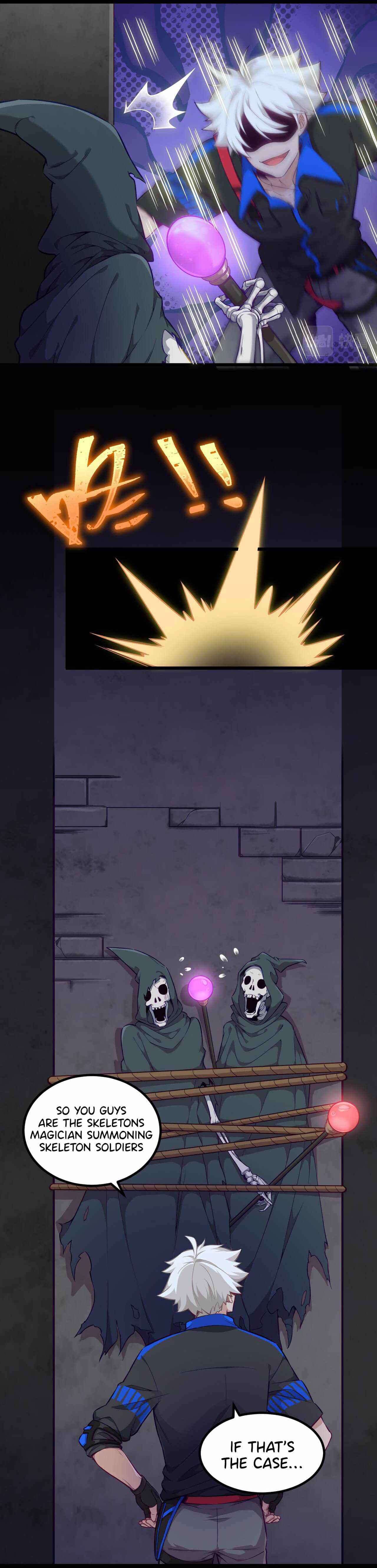 Page 32 of Chapter 19