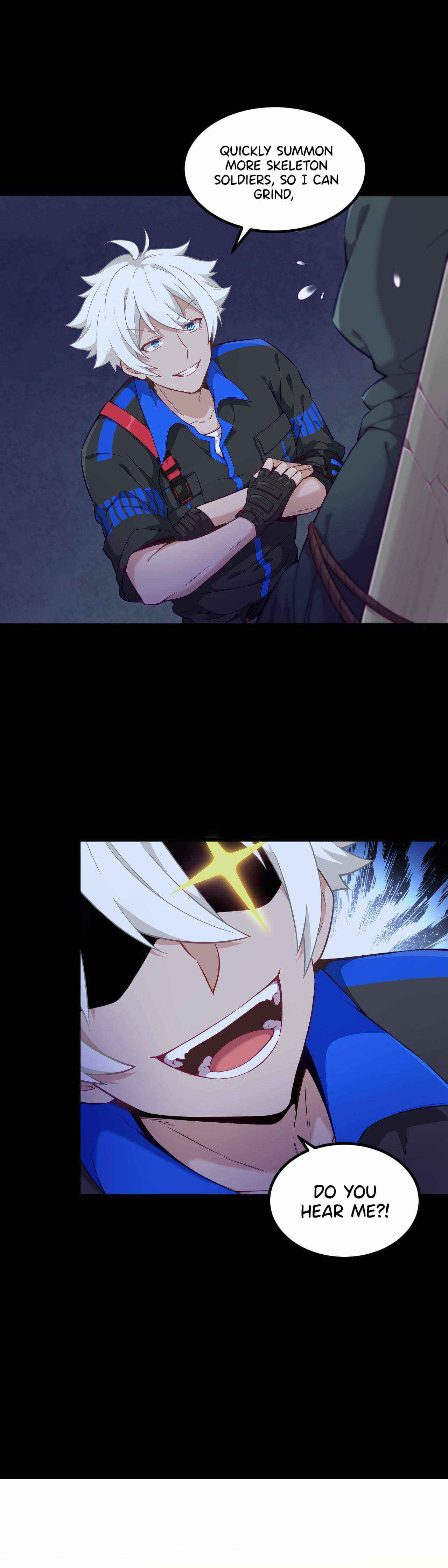 Page 33 of Chapter 19