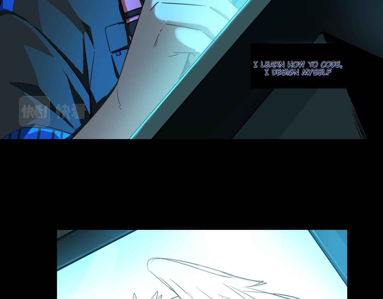 Page 10 of Chapter 1