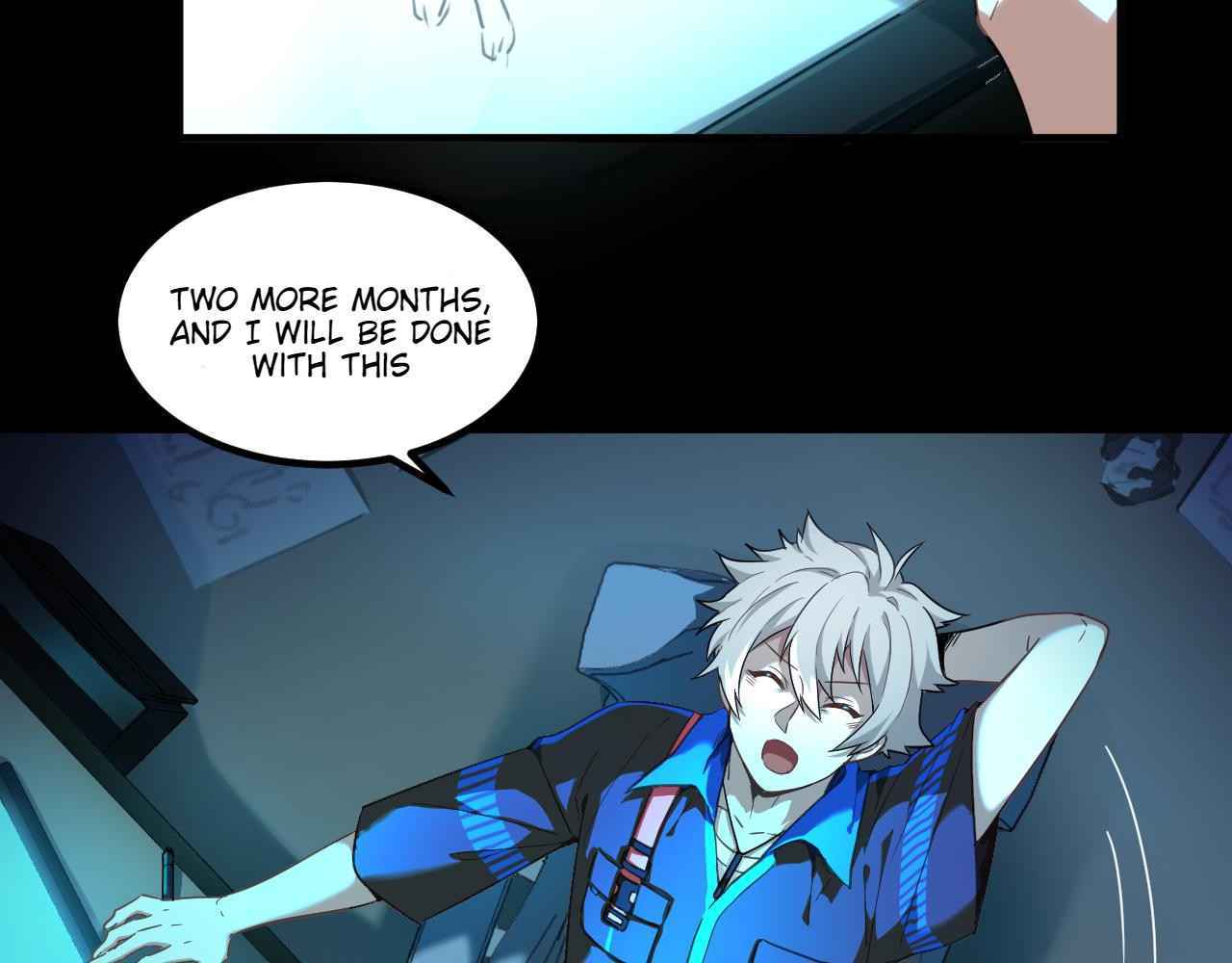 Page 12 of Chapter 1