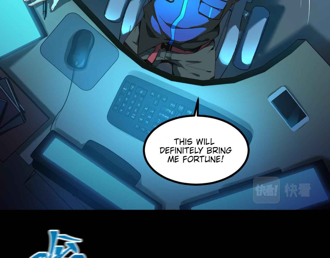 Page 13 of Chapter 1