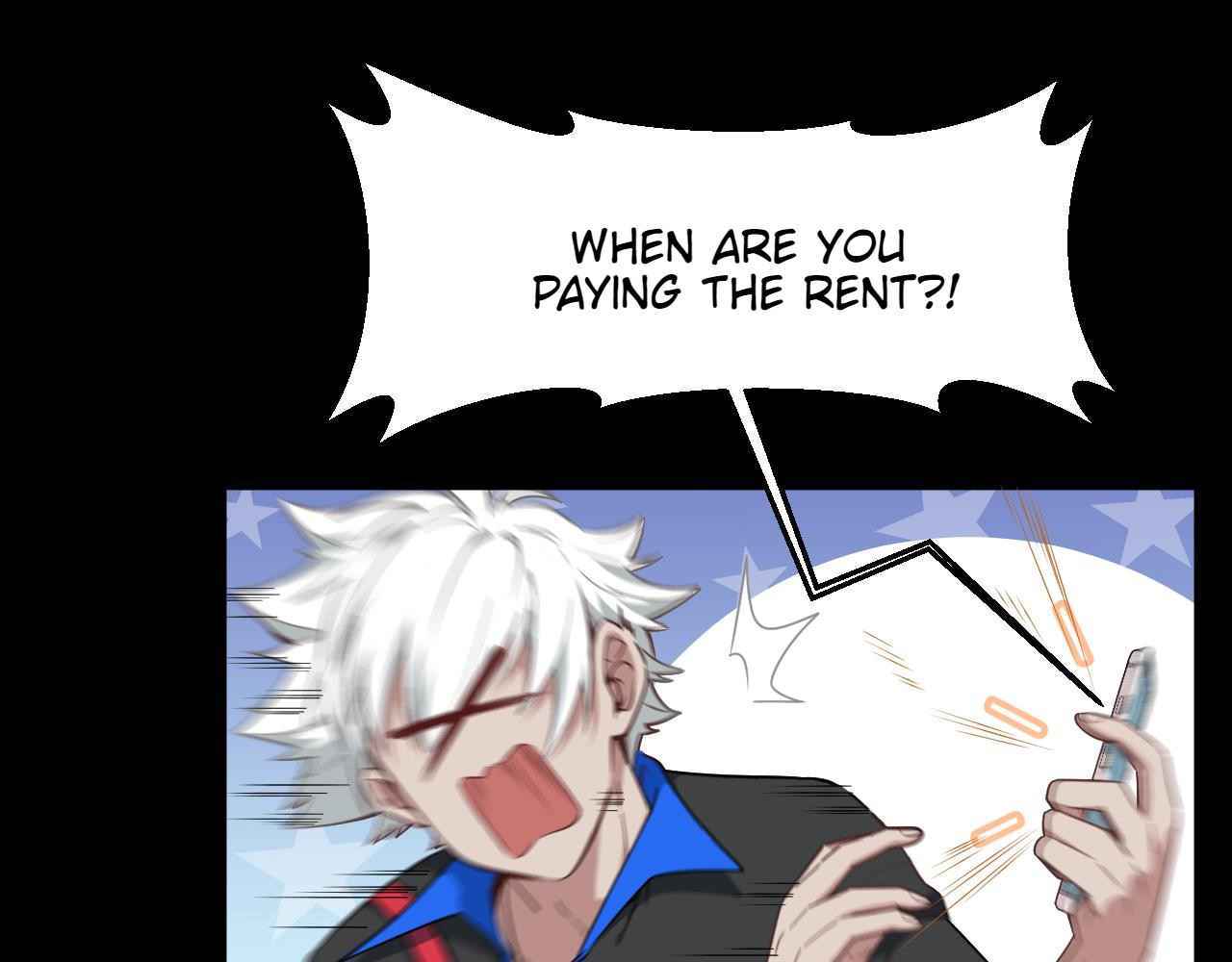 Page 17 of Chapter 1