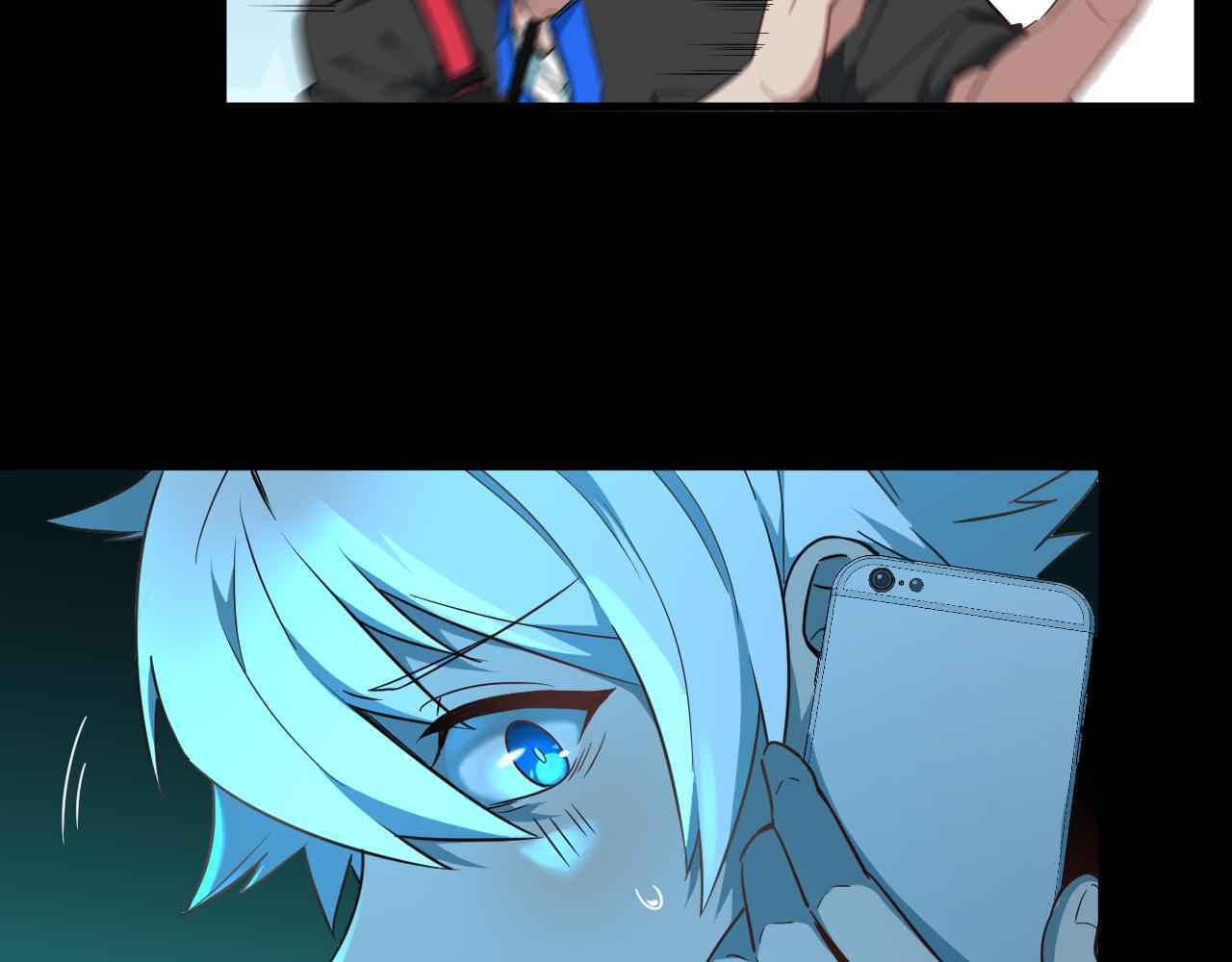Page 18 of Chapter 1