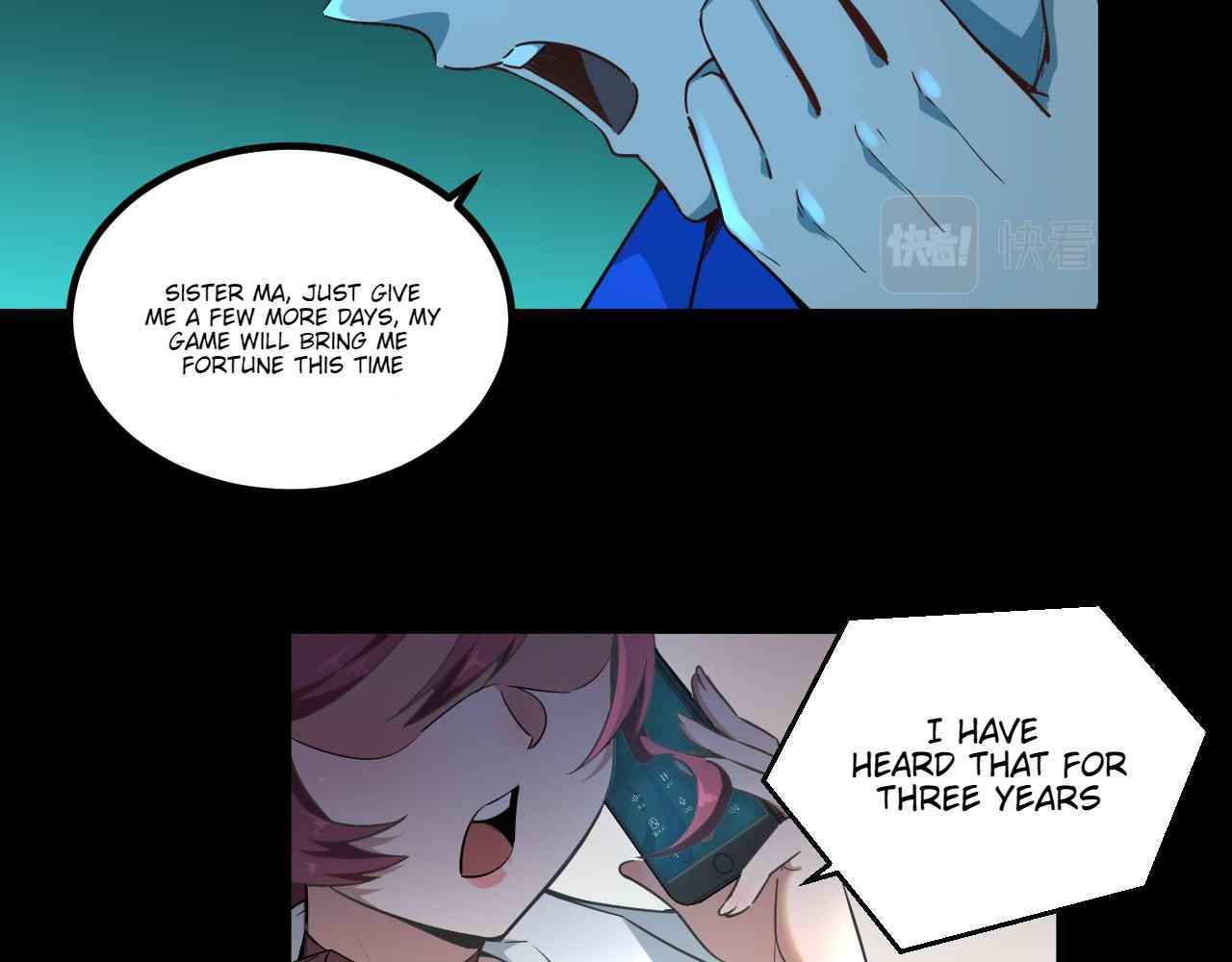 Page 19 of Chapter 1