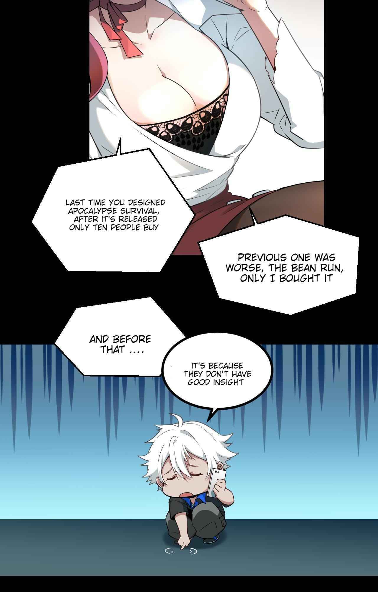 Page 20 of Chapter 1