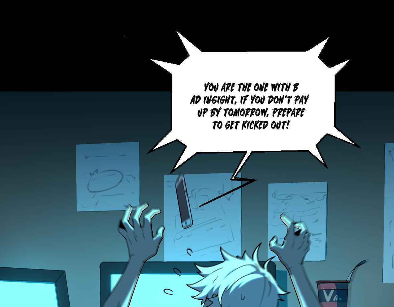 Page 21 of Chapter 1