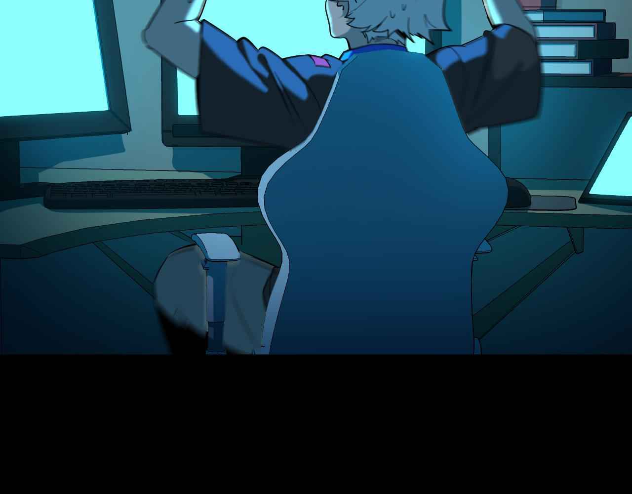 Page 22 of Chapter 1
