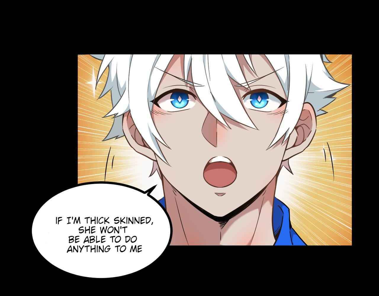 Page 26 of Chapter 1