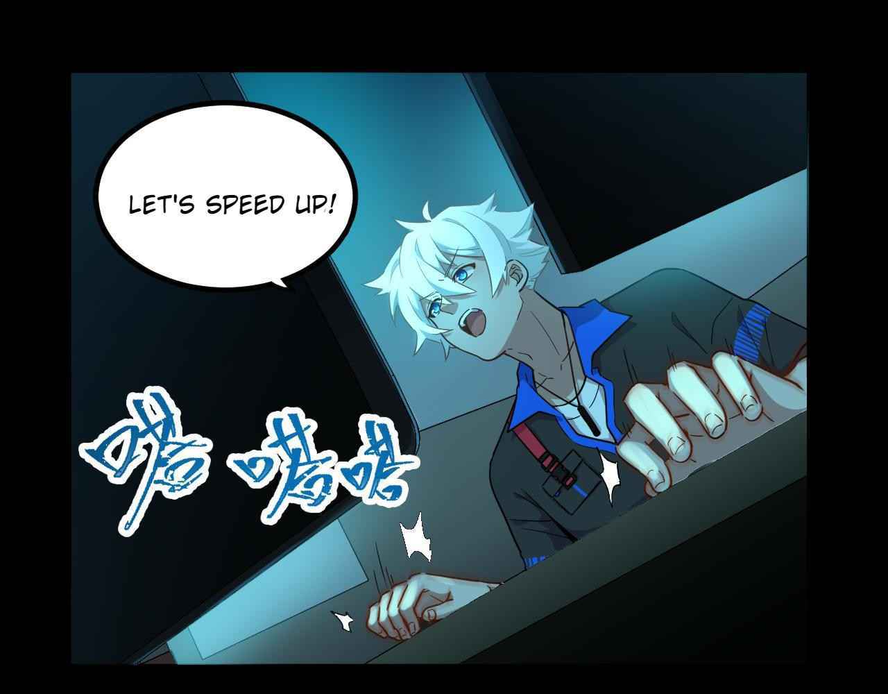 Page 27 of Chapter 1