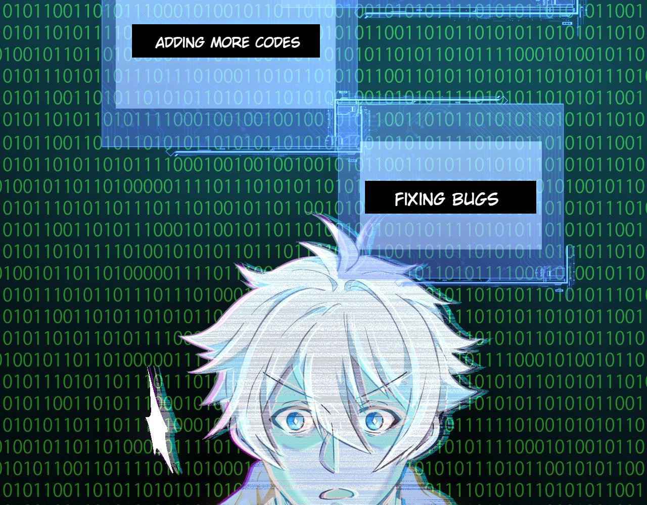 Page 32 of Chapter 1