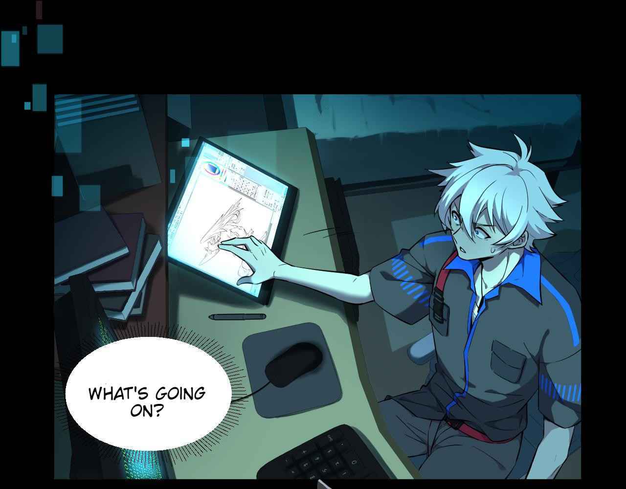 Page 34 of Chapter 1