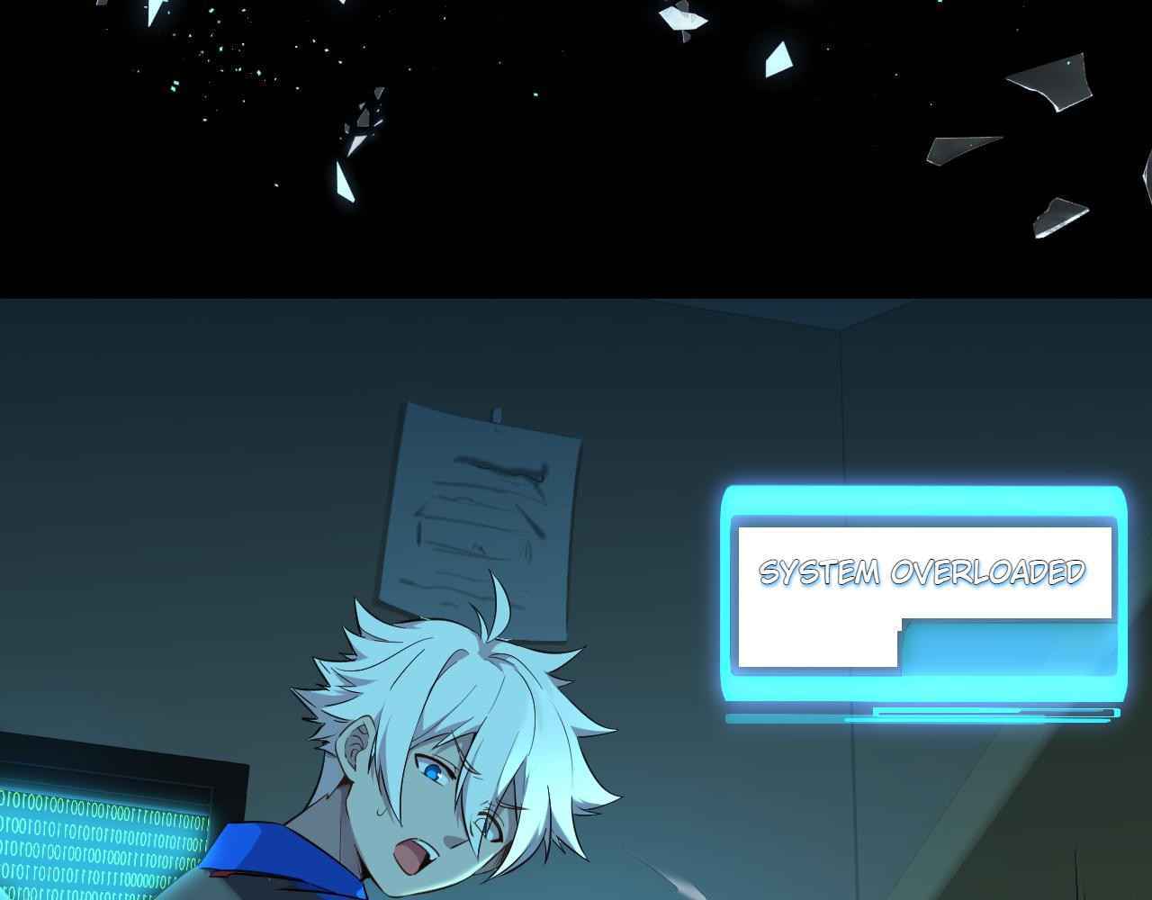 Page 36 of Chapter 1