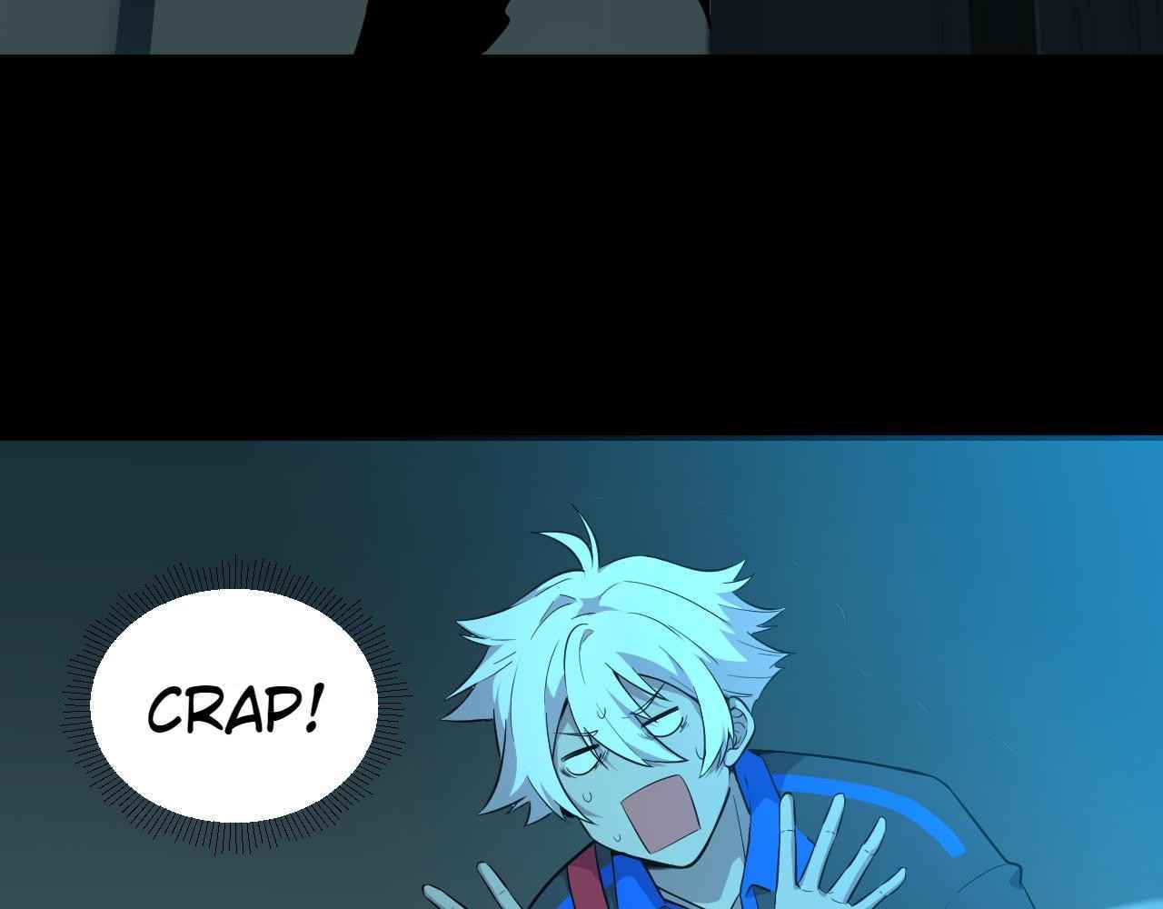 Page 38 of Chapter 1